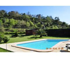 Vente maison 177 m² Le Boulou (66160)