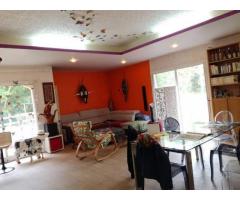 Vente maison 150 m² Les Cluses (66480)