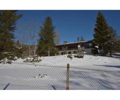 Vente maison 210 m² Bolquere (66210)