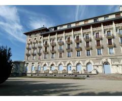 Vente appartement 2 pièces 80 m² Font-Romeu-Odeillo-Via (66120)