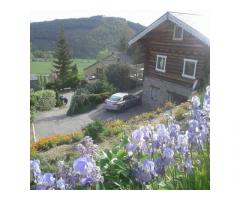 Vente maison 150 m² Estavar (66800)