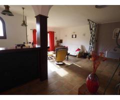 Vente maison 167 m² Le Soler (66270)
