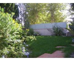 Vente maison 166 m² Villeneuve-La-Riviere (66610)