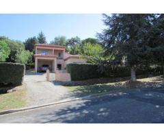 Vente maison 180 m² Maureillas-Las-Illas (66480)