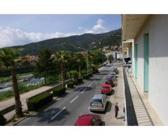 Vente appartement 2 pièces 42 m² Amelie-Les-Bains-Palalda (66110)