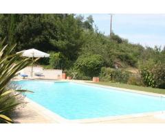 Vente maison 300 m² Reynes (66400)