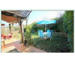 Vente maison 105 m² Ceret (66400)