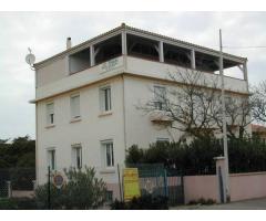 Vente maison 440 m² Le Barcares (66420)