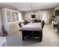 Vente maison 145 m² Saint-Laurent-De-La-Salanque (66