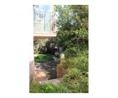 Vente maison 135 m² Collioure (66190)