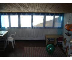 Vente appartement 4 pièces 79 m² Argeles-Sur-Mer