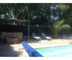 Vente maison 120 m² Argeles-Sur-Mer (66700)