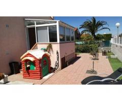 Vente maison 120 m² Argeles-Sur-Mer (66700)