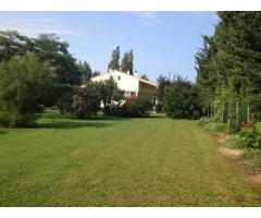 Vente maison 300 m² Palau-Del-Vidre (66690)