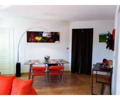 Vente appartement 3 pièces 64 m² Narbonne (11100)
