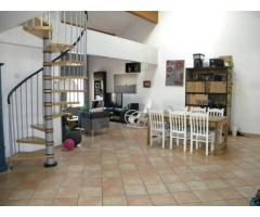 Vente appartement 4 pièces 136 m² Narbonne (11100)