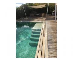 Vente maison 280 m² Narbonne (11100)