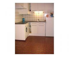 Vente appartement 2 pièces 27 m² Leucate (11370)