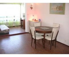 Vente appartement 2 pièces 27 m² Leucate (11370)