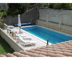 Vente maison 180 m² 10 Mn Lafranqui