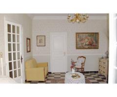 Vente maison 302 m² La Palme (11480)