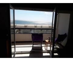 Vente studio 25 m² Port-La-Nouvelle (11210)