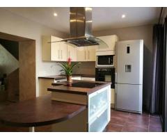 Vente maison 150 m² Lezignan-Corbieres (11200)