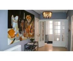 Vente maison 358 m² Lezignan-Corbieres (11200)