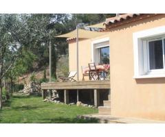 Vente maison 125 m² Lezignan-Corbieres (11200)