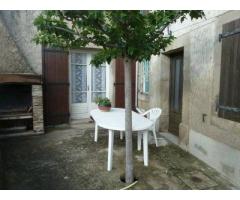 Vente maison 125 m² Argens-Minervois (11200)