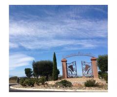 Vente maison 107 m² Rivesaltes (66600)