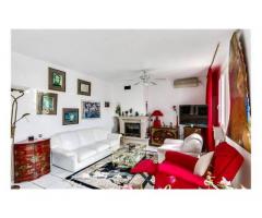 Vente maison 130 m² Perpignan (66)