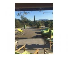 Vente maison 250 m² Perpignan (66)