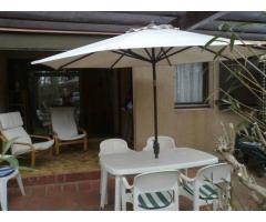 Vente appartement 3 pièces 35 m² Saint-Cyprien (66750)