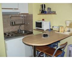 Vente appartement 2 pièces 21 m² Canet-En-Roussillon (66140)