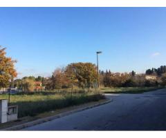 Vente terrain 469 m² Pollestres (66450)