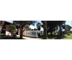 Vente maison 210 m² Montescot (66200)