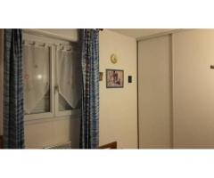 Vente maison 61 m² Perpignan (66)