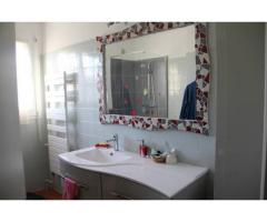 Vente maison 162 m² Perpignan (66)