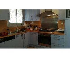 Vente maison 150 m² Saint-Cyprien (66750)
