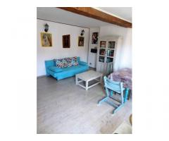 Vente maison 100 m² Corneilla-Del-Vercol (66200)