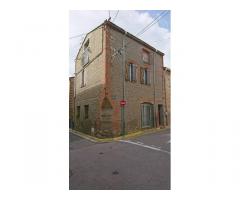 Vente maison 145 m² Saleilles (66280)