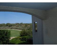 Vente appartement 2 pièces 30 m² Saint-Cyprien Plage