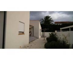 Vente maison 164 m² Le Soler (66270)