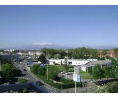 Vente studio 25 m² Perpignan (66)