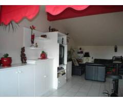 Vente appartement 3 pièces 91 m² Perpignan (66)