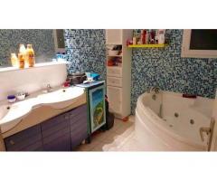 Vente maison 101 m² Le Soler (66270)