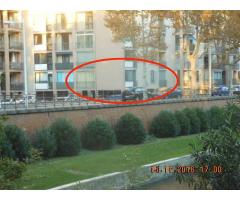 Vente appartement 4 pièces 110 m² Perpignan (66)