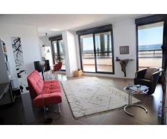 Vente appartement 3 pièces 57 m² Sete (34200)