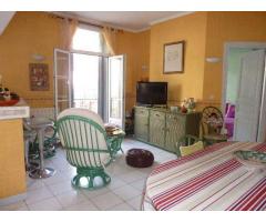 Vente appartement 5 pièces 78 m² Sete (34200)
